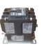 Eaton - Cutler Hammer - Definite Purpose Contactor C25DNF240B-GL