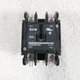 Eaton - Cutler Hammer - Definite Purpose Contactor - C25DNF240 - Tested Working
