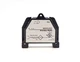 Eaton/ Cutler Hammer C320TDN30B Solid State On Delay Timer, Side Mount