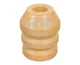Febi 12441 Front Rubber Buffer Suspension Fits Opel Vauxhall Astra G Classic