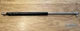 Dr. Mueller  PSS410 Tanning Bed Shock Piston A4A4-42-200-582/410N  7065