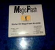 Magic Flash Tanning Bed Lamp Starter 80-225W 25-Pack