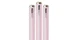 Tanning Bed Lamps, REDSUN Hybrid FR71 160/200W, 12-15 Minute Beds.
