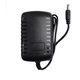 AC DC Adapter For Philips golite BLU Light Therapy HF3332/60 HF3321/60 HF3331/60