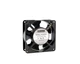 Crouzet 70546280 - 115 VAC, 50/60 Hz, 4 Inch Box Fan