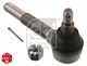 Febi Bilstein 41323 Front Right Tie Rod End