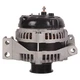 150Amp 12V Alternator for Cadillac SRX 2004-2006 STS 2005-2006