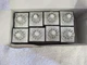 NIB Finder General Purpose Relay       60.13.8.230.0040  Box of 8