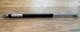 SCA - Tanning Bed Shock Piston A5A5-42-150-525/1200N  7018