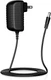 AC Adapter For Philips golite HF3321 Power Supply