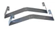 ETS Tanning Bed Replacement Leg Kit 28"