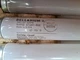 Wolff System Bellarium S SA1-10- 100W RS RDC Tanning Bulb 10 89 D 24 Pack