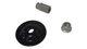 FITS 2004-2006 CADILLAC STS SRX WASHER KIT,FRT S/ABS 88955519 -  NEW OEM