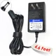 Ac Dc adapter for 15v Philips golite BLU Light Therapy Device HF3321 HF3321/60