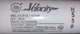 Tanning Bed Lamps Bulbs Wolff Velocity Bronzing Lamp F-73 T12 100 Watt Lot of 23