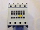 Futuresun, Dr Muller Tanning Bed Contactor AEG Ls18K-4
