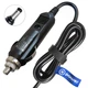 Philips golite HF3332 HF3321 HF3331 CAR CHARGER Power Supply Cord AC Adapter 9v