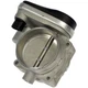 977-799 Dorman Throttle Body for Cadillac XLR STS SRX 2004-2006
