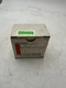 Cutler-Hammer C25DNF240B Definite Purpose Contactor 40 Amp