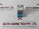 Finder 60.13.8.230.0040 Power Relay 230v Ac 10a 50-60hz