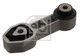 Febi Bilstein 36616 Rear Engine Mount Fits Fiat Panda