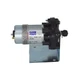 Versa Spa Factory Original Pumps 25501-122, Versaspa Classic-Free 2 Day Ship