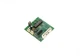 Sundash Competition 226, 232 and 240 Used Fan Board 1999 and Older