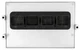 2004 - 2006 SRX STS XLR 4.6L Engine Computer ECM PCM - 1YR Warranty