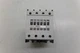 AEG LS18K-4-E Contactor