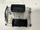 2004-2006 CADILLAC STS SRX 3.6 ECU CONTROL MODULE PCM ECM # 12600587 YLTU