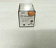 Finder 60.13.8.230.0040 General Purpose Relay 10A 250V~