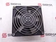 MINEBEA 4715PS-12T-B30 FAN