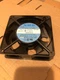NMB 4715PS-12T-B30 Minebea Fan 4.7&rdquo; (119mm) x 1.5&rdquo; (38mm) 115vac 14/13W New