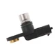 Camshaft Position Sensor for Cadillac STS 2005-2006 SRX 2004-2006 3.6L 3564CC