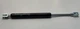 P490 Tanning Bed Shock Piston 490N SCA Montego Bay 100/368