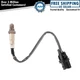 Oxygen Sensor For 2004-2005 Cadillac CTS 2004-2006 SRX 2005-2006 STS
