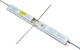 EnergySaver LPI472UV121 Electronc Ballast Operate 4 X F71/72/72T12HO UV Lamps...