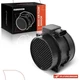 A-Premium Mass Air Flow Sensor w/ Housing for Cadillac SRX 2004-2006 STS V8 4.6L